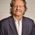Phil Hardin