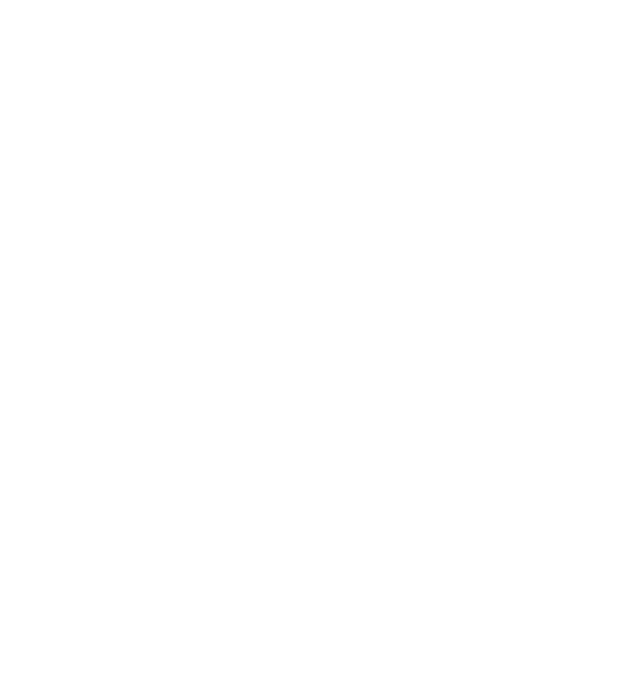 YMCA Camp Classen