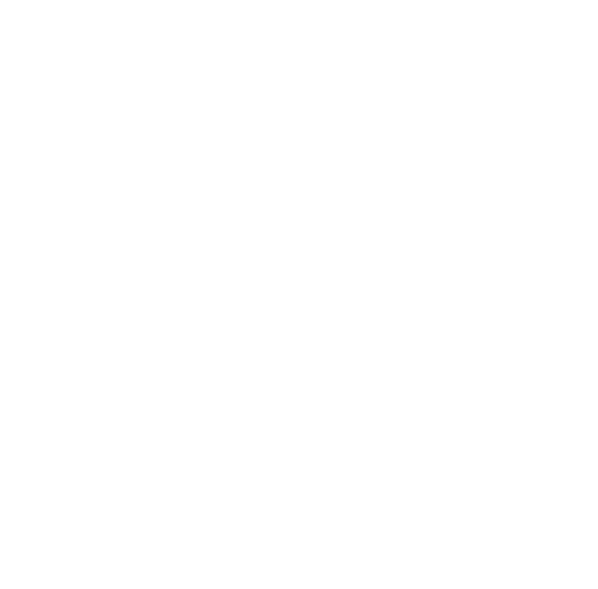 Castille Academy