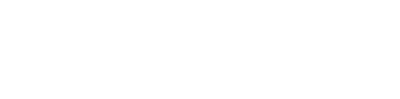 Lifeworks Counseling