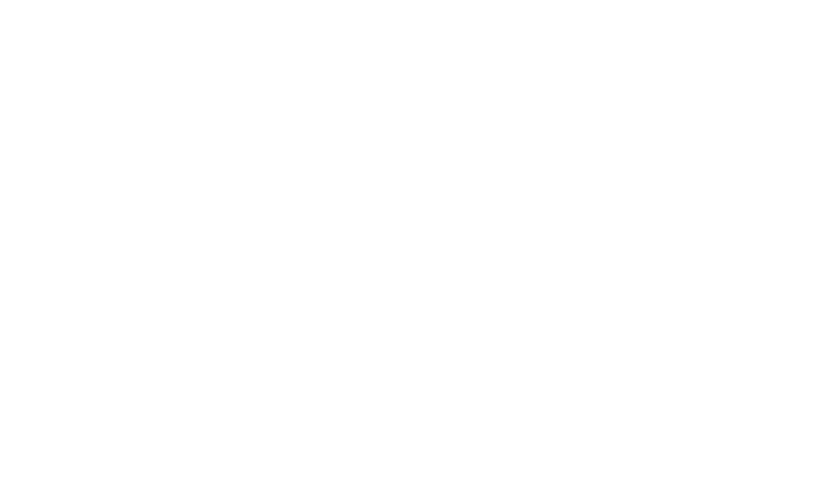 List It Right