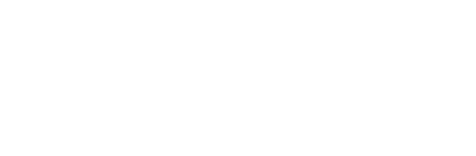 The Gleaners