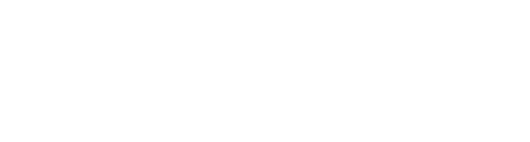 Vitality Counseling