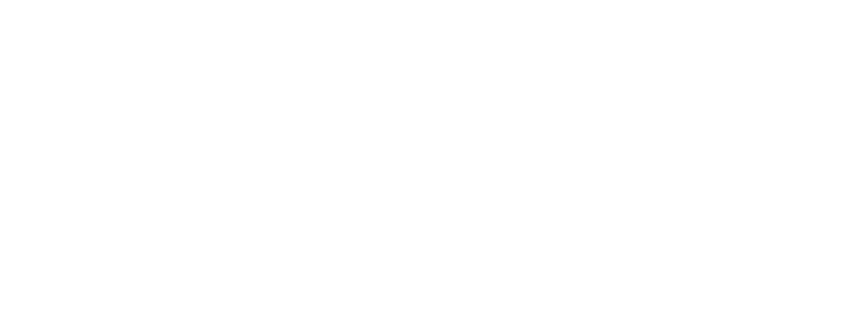 Watson Consultants logo