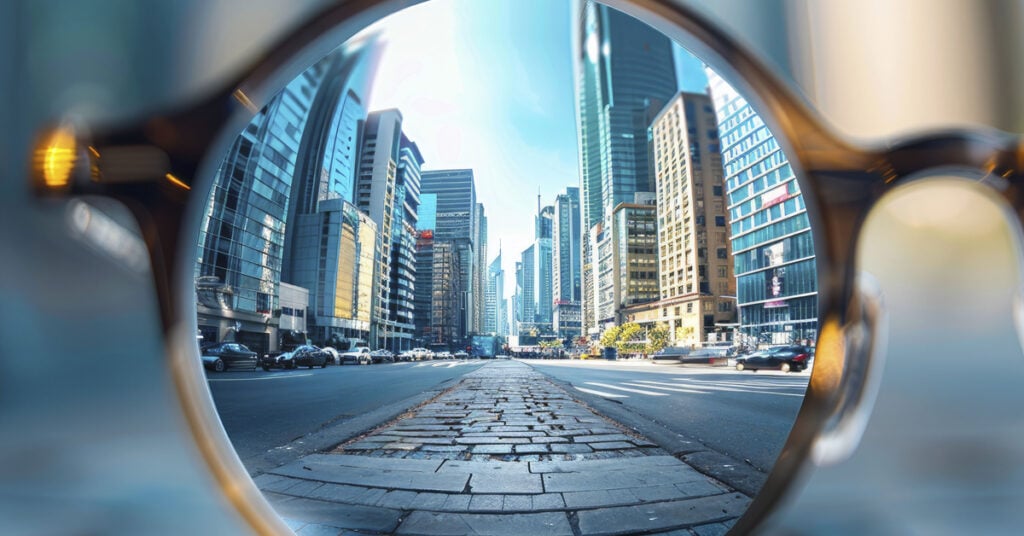 Why Growth Stalls Without a Data-Informed Strategy