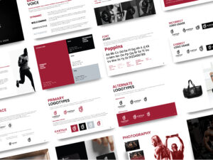 BRAND GUIDE SHOWCASING MOCKUPS new-01