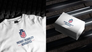 Patriot Disability Advocates-43
