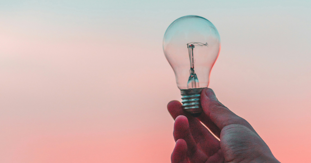 Why Brand Strategy Is the First Growth System
