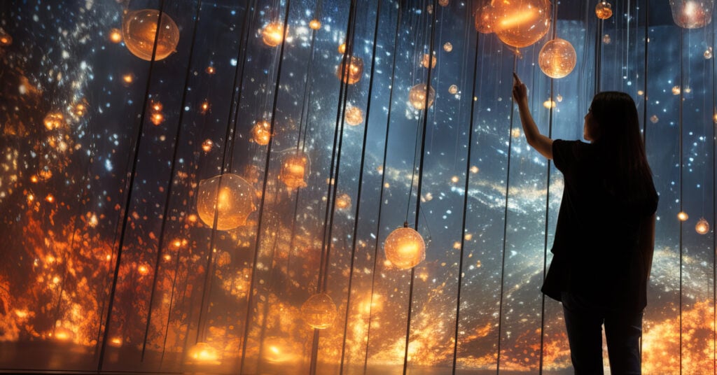 Why Experience Design Determines Whether Growth Converts