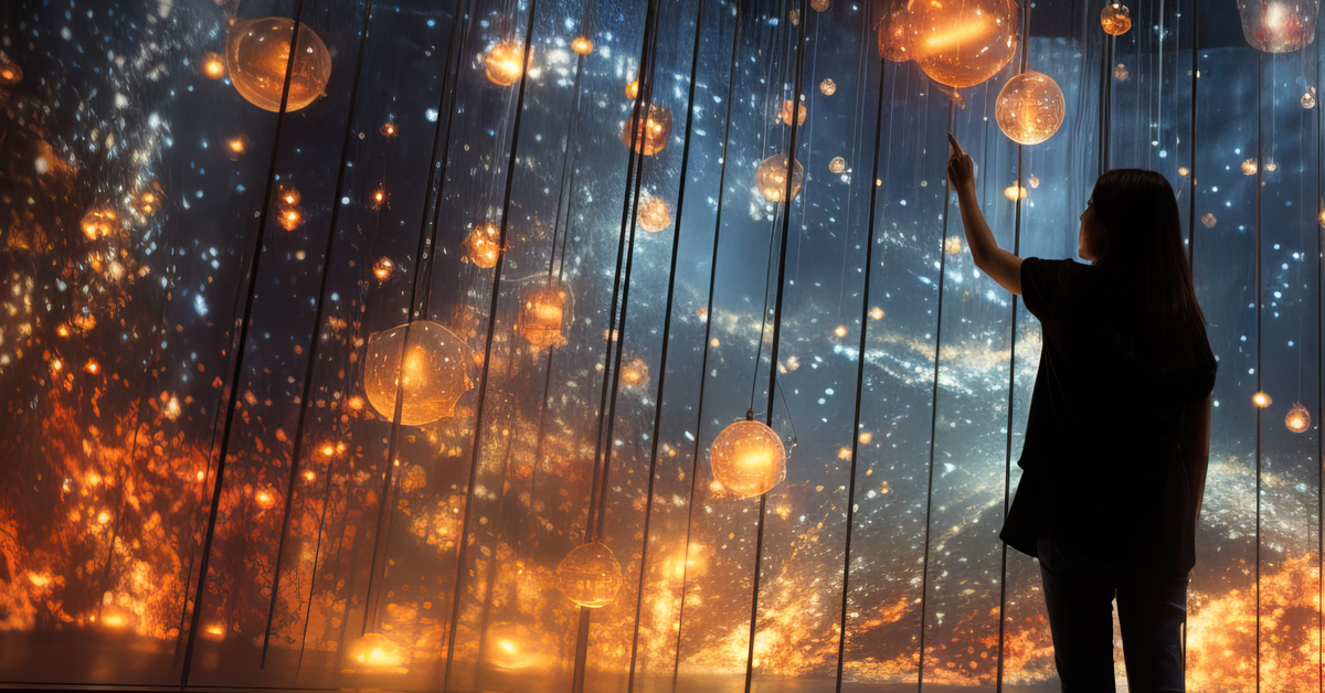 Why Experience Design Determines Whether Growth Converts