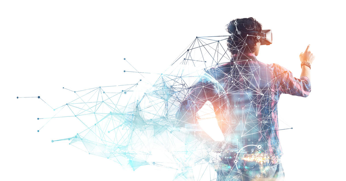 Why Technology Alone Never Fixes Growth Problems