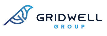 Gridwell Group