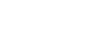 Gridwell Group