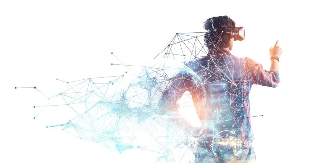 Why Technology Alone Never Fixes Growth Problems