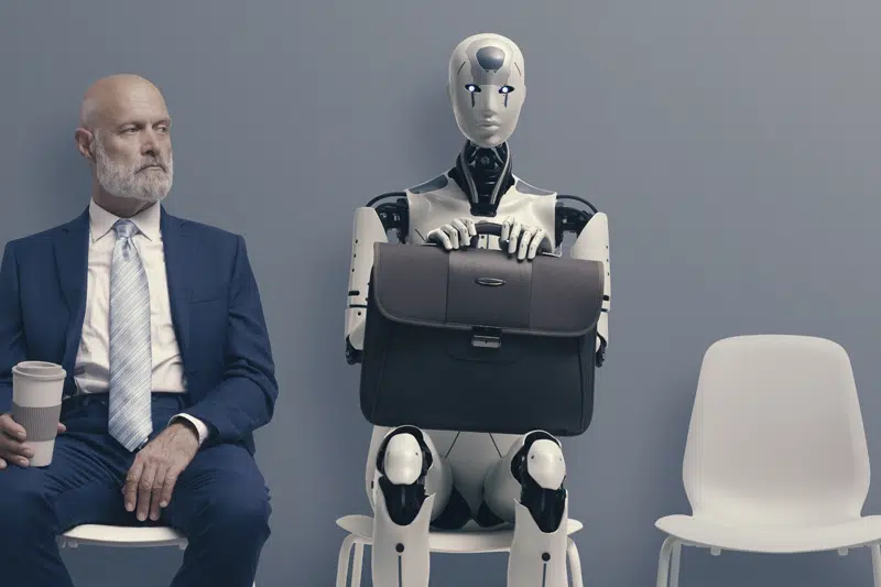AI Won’t Fix Your Growth Problem (But This Will)